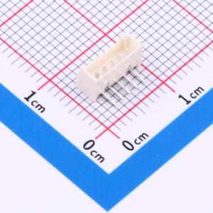 JS12T-S05MXW-00商品缩略图