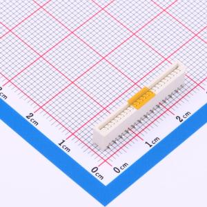 AFB10-S24LCA-00商品缩略图