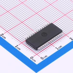 IR2136STRPBF-JSM商品缩略图