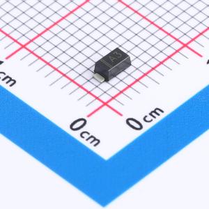 DSR1D商品缩略图