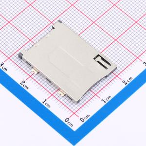 XDSM-08A1-094商品缩略图