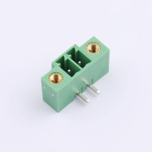 15EDGRM-3.5-02P-14-00A(H)商品缩略图