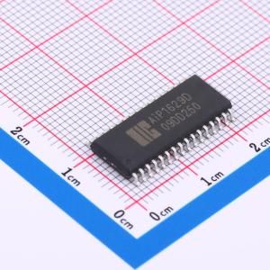 AIP1629DSA32.TB商品缩略图