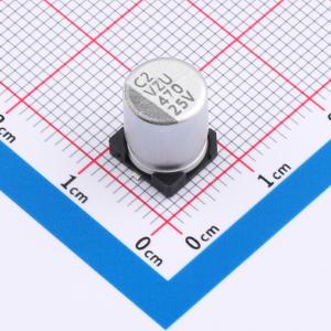 VZU471M1ETR-0810商品缩略图