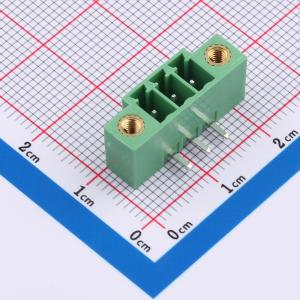 15EDGRM-3.5-03P-14-00A(H)商品缩略图