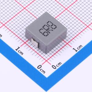 CYA1050-6.8UH商品缩略图