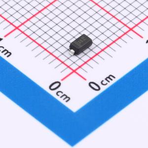 MBRX160商品缩略图