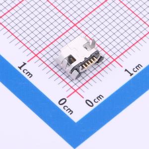 USB-MICRO XNJ JB商品缩略图