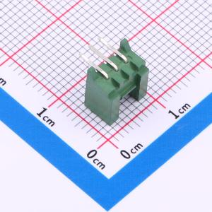 HC-HY-3AW-V-K-10商品缩略图