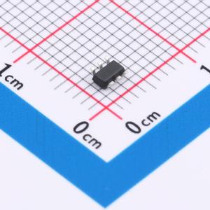 AD116商品缩略图