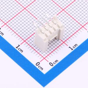 HC-HY-4AW-PF-K-10商品缩略图