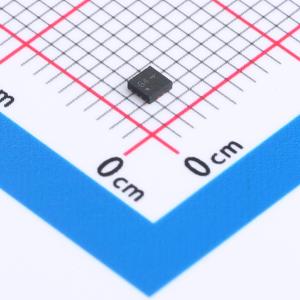 UM3204QV商品缩略图