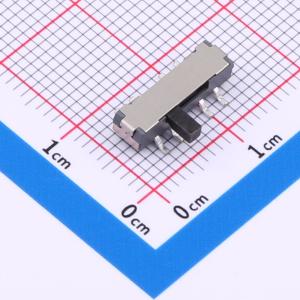 MST-23D18G3-WT商品缩略图