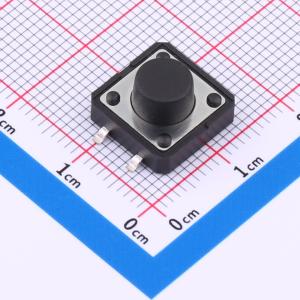 TS127TP 250gf 009商品缩略图