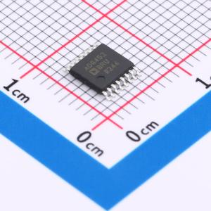 ADG452BRUZ商品缩略图