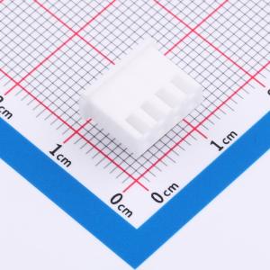 A2502-04P商品缩略图