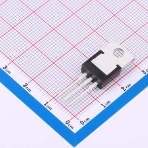 MBR10150商品缩略图