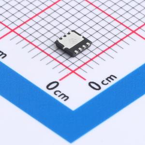 60N03D商品缩略图