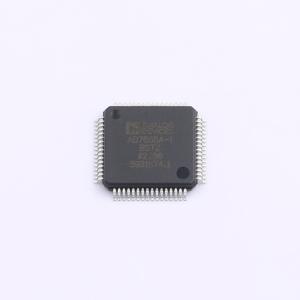 AD7656A-1BSTZ商品缩略图