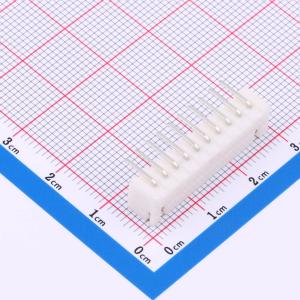 HC-XH-10AW-05商品缩略图