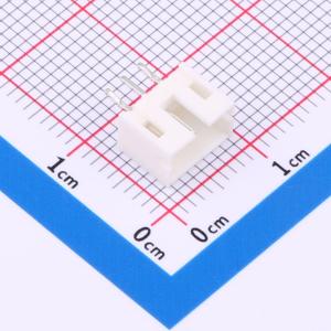 HC-PH-3A-K-10商品缩略图