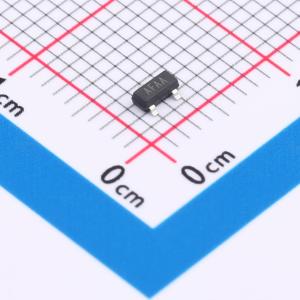 MAX809C263NR商品缩略图