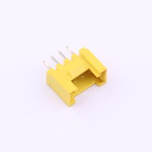 HC-HY-4A-Y-K-10商品缩略图