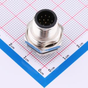 TGA.M12.P12.NPAN商品缩略图