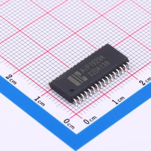 AIP1929ASA32.TB商品缩略图