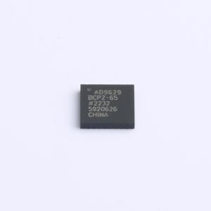 AD9629BCPZ-65商品缩略图