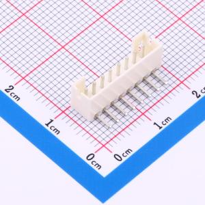 JS20T-S08PHW-00商品缩略图