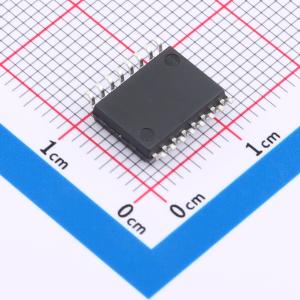 ADUM131E0BRWZ商品缩略图