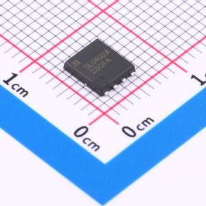 JMSL0402AGQ-13商品缩略图