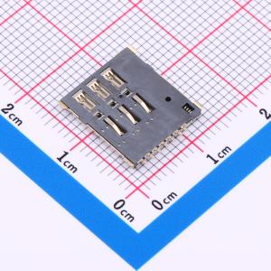 XDSM-0240-2183B商品缩略图