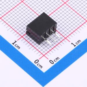 HC-PH-3A-B-K-10商品缩略图