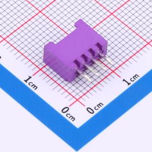 HC-HY-4A-P-K-10商品缩略图