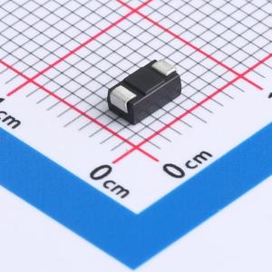 P4SMA15CA商品缩略图