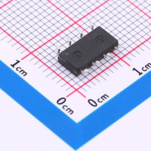 GAQW214S商品缩略图