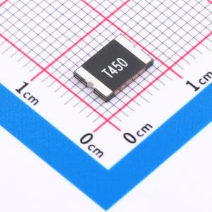 TLC-LSMD450商品缩略图