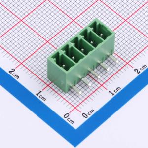 15EDGRC-3.5-05P-14-00A(H)商品缩略图