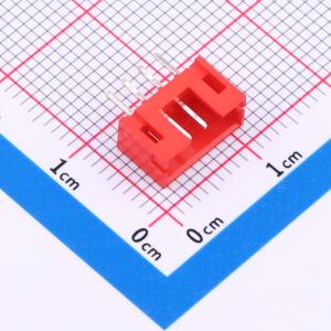 HC-PH-4A-R-K-10商品缩略图