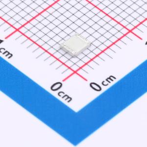 FRL1210JR010TS商品缩略图