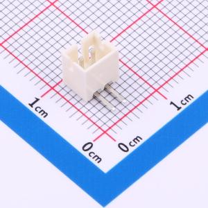 JS20T-S02PHW-00商品缩略图