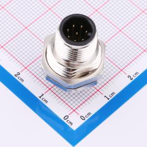 TGA.M12.P08.NPAN商品缩略图