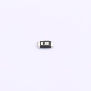 FRM121WFR100TM商品缩略图