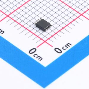 UM3212V8商品缩略图