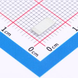 FRL2512FR020TS商品缩略图