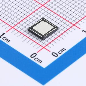 AD9629BCPZ-65商品缩略图