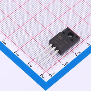 SFF1606(71)商品缩略图