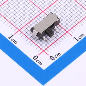 MST-22D18G2-WT商品缩略图